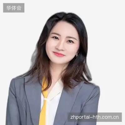 郭民