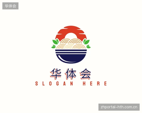 认识华体会中国官网