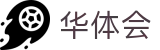 华体会(HTH)官网首页 - 手机版网页首页