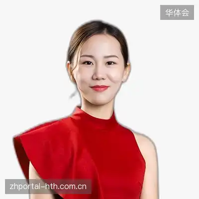 江宇英