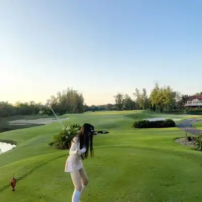 孔娟慧